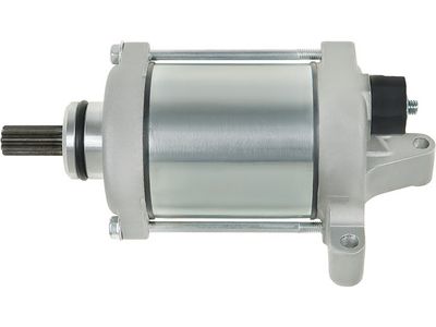 STARTER AS-PL S9834S 3
