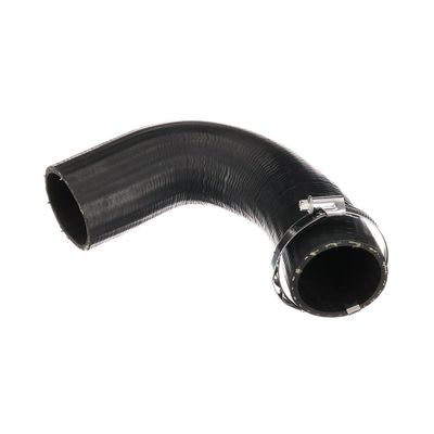 LADELUFTSCHLAUCH GATES 091550 27