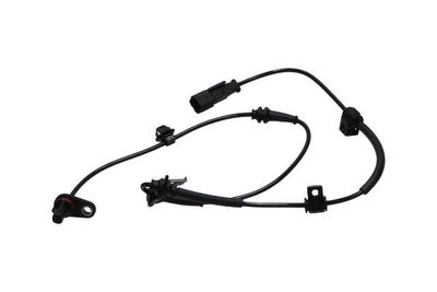 SENZOR TURATIE ROATA Kavo Parts BAS3179 14