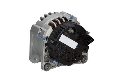 GENERATOR / ALTERNATOR VALEO 439312 12