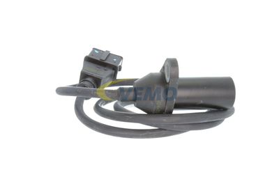 IMPULSGEBER KURBELWELLE VEMO V24720005 41