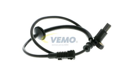 SENSOR RADDREHZAHL VEMO V42720003 53