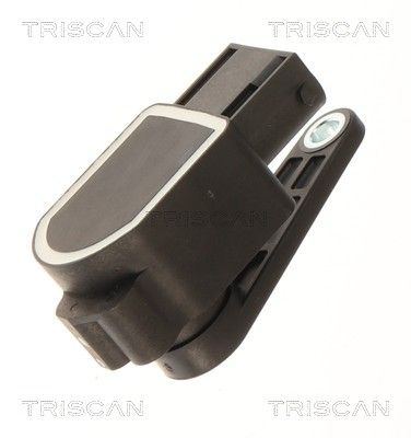 SENZOR REGLARE FARURI TRISCAN 882911004 2