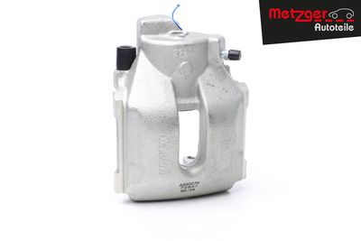 BREMSSATTEL METZGER AUTOTEILE 6260270 36