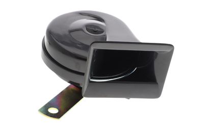 CLAXON VEMO V10770917 56