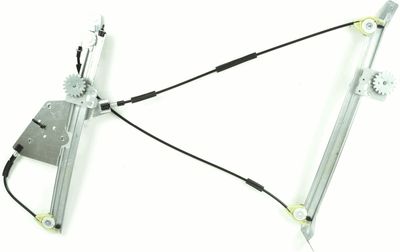 MECANISM ACTIONARE GEAM