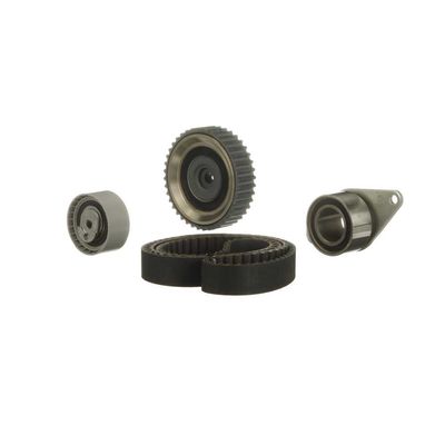 SET CUREA DE DISTRIBUTIE GATES K025561XS 5