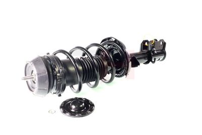 ANSAMBLU TELESCOP ARC GH GH353610C09 10