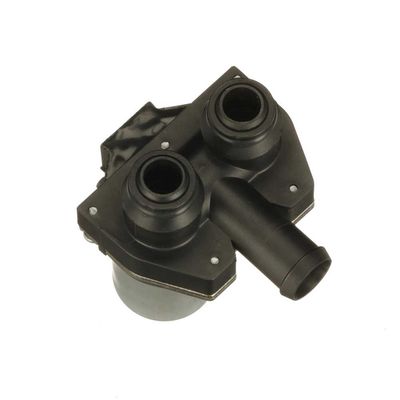 SUPAPA CONTROL AGENT FRIGORIFIC GATES EHV142 73