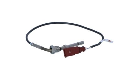 SENSOR ABGASTEMPERATUR NRF 707069 11