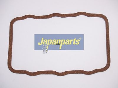 JAPANPARTS Tarpiklis, svirties dangtis
