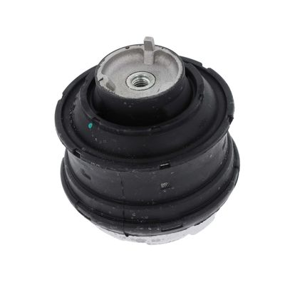 LAGERUNG MOTOR CORTECO 601415 26