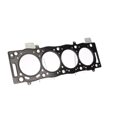 GARNITURA CHIULASA ET ENGINETEAM TH0025 24
