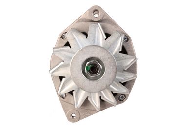 GENERATOR / ALTERNATOR WALKER WAL03375