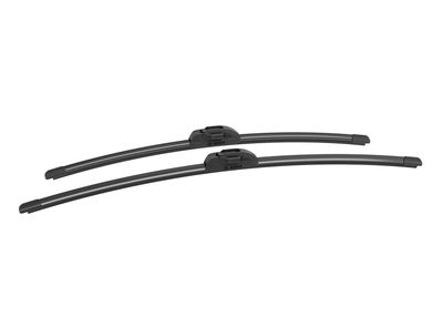 WISCHBLATT BOSCH 3397007567 21