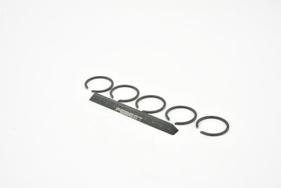 CHIT MONTAJ BURDUF PLANETARA FEBEST CC228X2PCS5 7