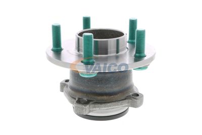 SET RULMENT ROATA VAICO V259709 47