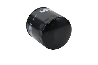 ÖLFILTER CONTINENTAL 28000222102 11