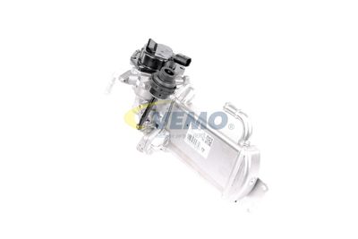 SUPAPA EGR VEMO V10630050 19