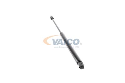 AMORTIZOR PORTBAGAJ VAICO V101953 47