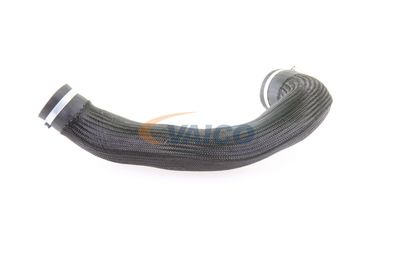 LADELUFTSCHLAUCH VAICO V103834 33