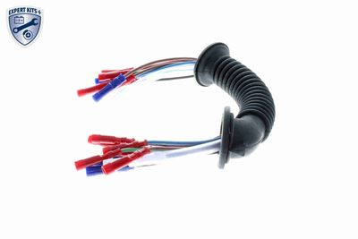 SET REPARATIE SET CABLURI VEMO V40830012 3