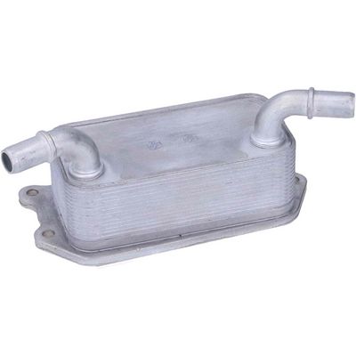 RADIATOR ULEI ULEI MOTOR