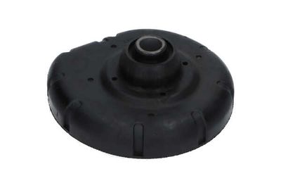 RULMENT SARCINA SUPORT ARC Kavo Parts SSM10109 14