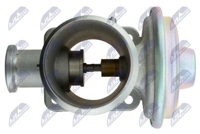 SUPAPA EGR NTY EGRBM007 4