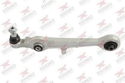 носач, окачване на колелата RODRUNNER TC-A-520