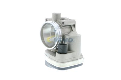 CARCASA CLAPETA VEMO V20810014 6