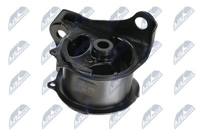 SUPORT MOTOR NTY ZPSHD042 8