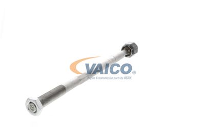 AXIALGELENK SPURSTANGE VAICO V105563 27