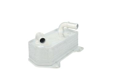 ÖLKüHLER AUTOMATIKGETRIEBE NRF 310086 34