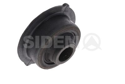 SUPORT TRAPEZ SIDEM 807609 9