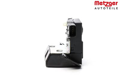 HECKKLAPPENSCHLOSS METZGER AUTOTEILE 2310791 11