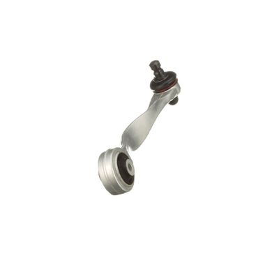BRAT SUSPENSIE ROATA DELPHI TC802 51