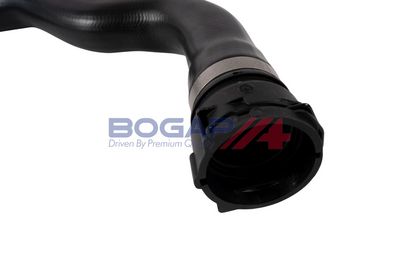 FURTUN RADIATOR BOGAP B4228592 4
