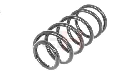 ARC SPIRAL GH GH222311 40