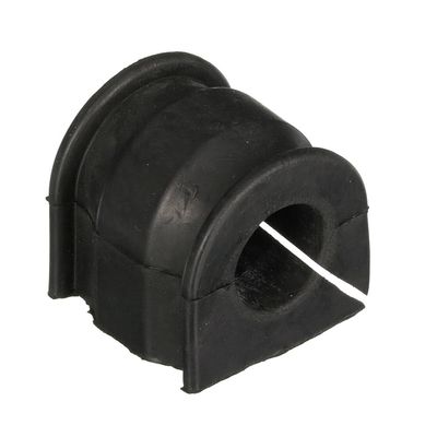 BUCSA BARA STABILIZATOARE GATES AWS1017 22