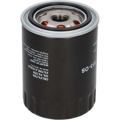 FILTRU ULEI KOLBENSCHMIDT 50013513 20