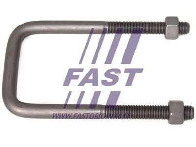 FAST FT13342 FAST FT13342