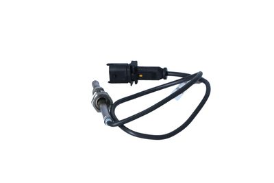 SENSOR ABGASTEMPERATUR NRF 707225 23