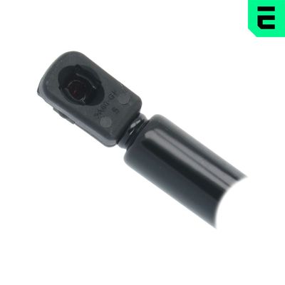 GASFEDER KOFFER-/LADERAUM OPTIMAL AG50562 1