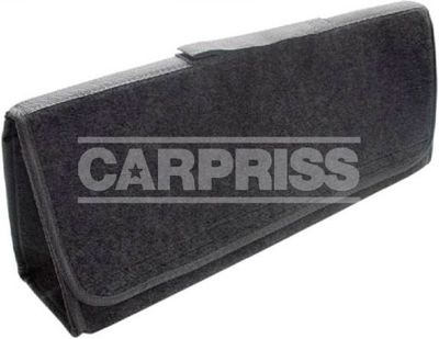 KOFFER-/LADERAUMTASCHE CARPRISS 70126710 0