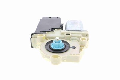 ELECTROMOTOR MACARA GEAM VEMO V10050002 8