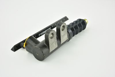 CILINDRU RECEPTOR AMBREIAJ FEBEST 0580MZ6 20