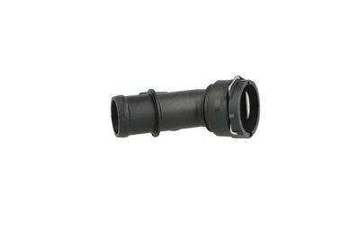 KüHLMITTELFLANSCH NRF 775015 37
