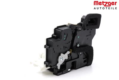 TüRSCHLOSS METZGER AUTOTEILE 2314382 17