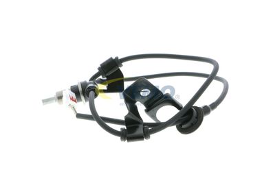 SENSOR RADDREHZAHL VEMO V32720023 23